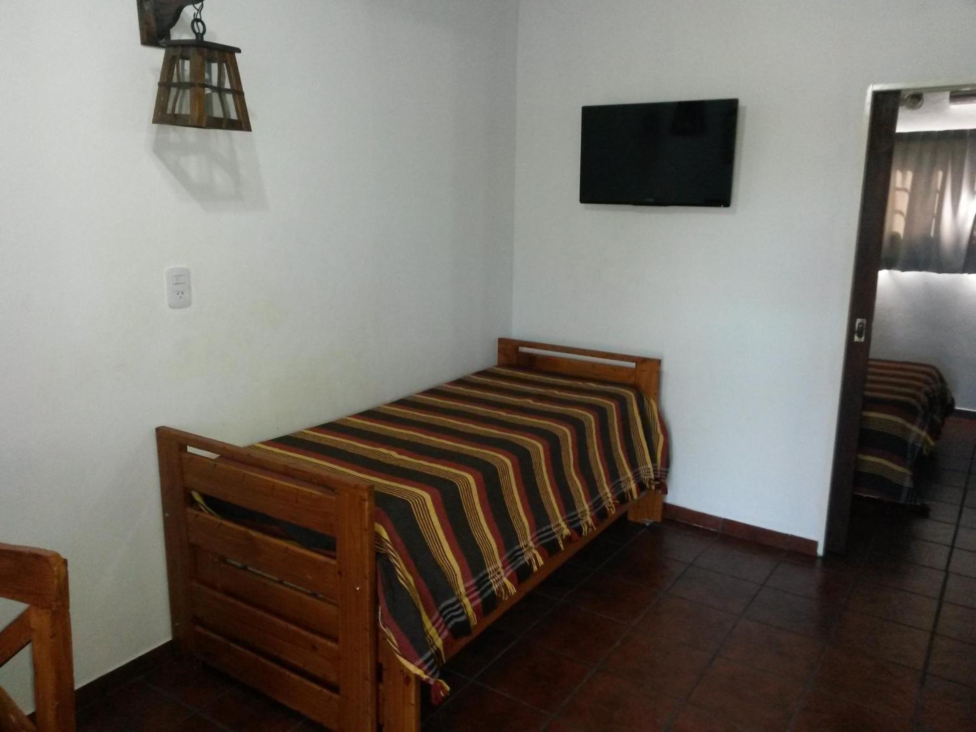Amancay Del Urugua-i Colon (Entre Rios)