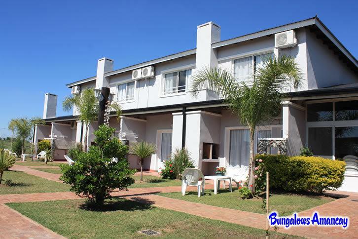 Amancay Del Urugua-i Colon (Entre Rios)