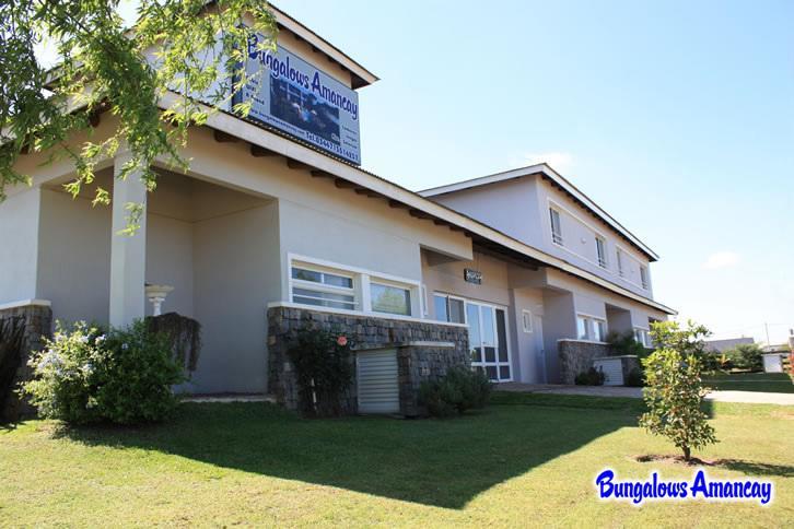 Amancay Del Urugua-i Colon (Entre Rios)