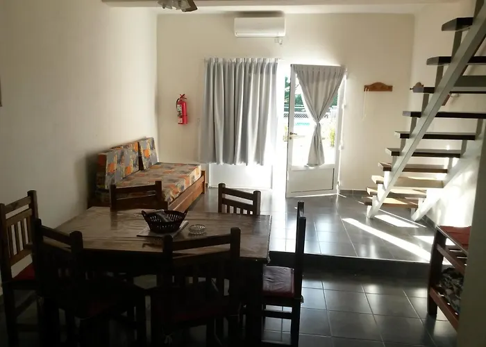 Amancay del Urugua-i